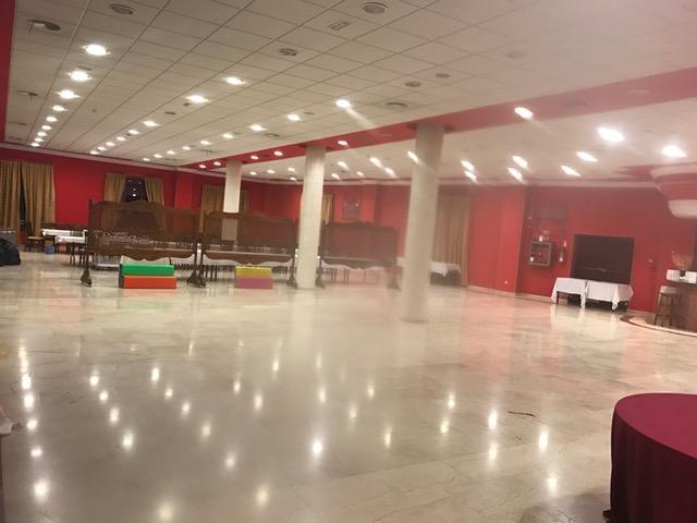 Hotel La Atalaya Fuentiduena de Tajo المظهر الخارجي الصورة