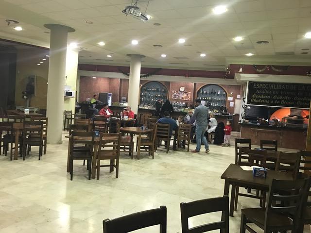 Hotel La Atalaya Fuentiduena de Tajo المظهر الخارجي الصورة