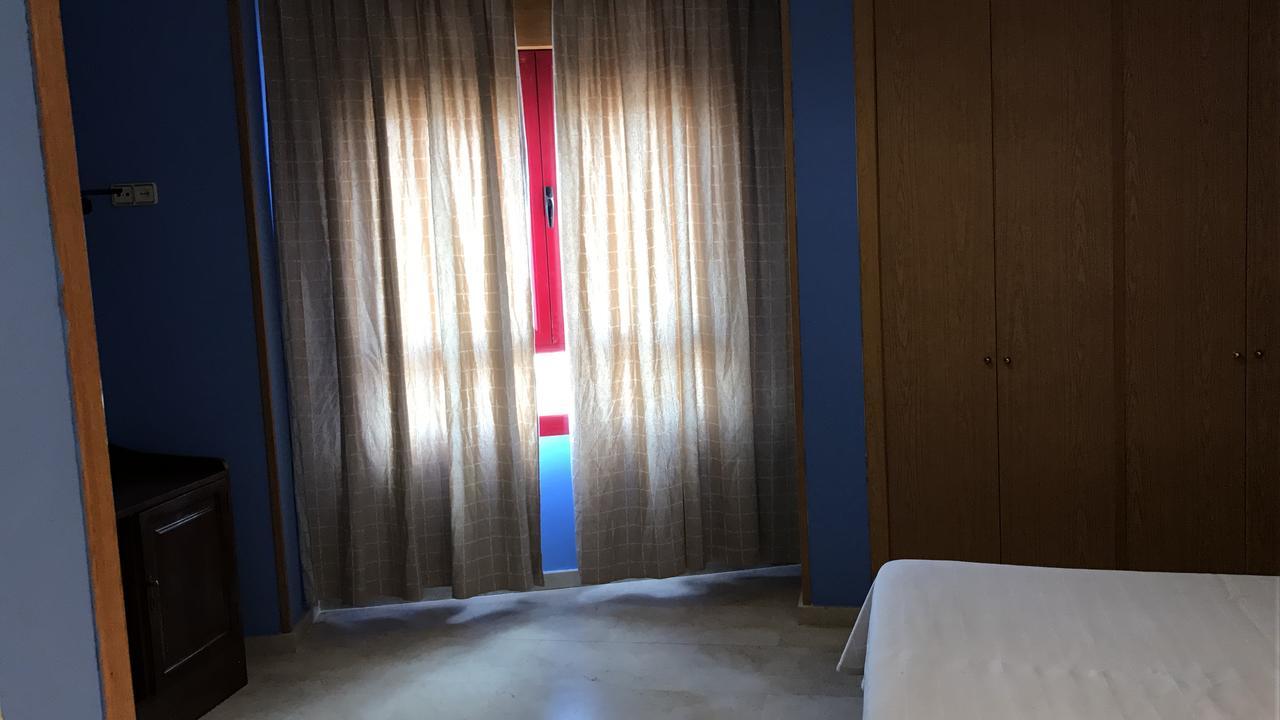 Hotel La Atalaya Fuentiduena de Tajo المظهر الخارجي الصورة