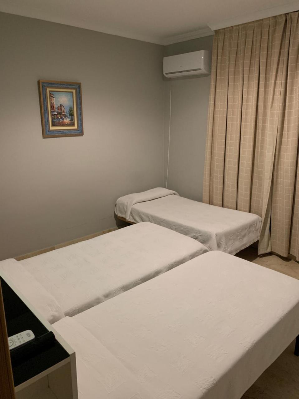 Hotel La Atalaya Fuentiduena de Tajo المظهر الخارجي الصورة