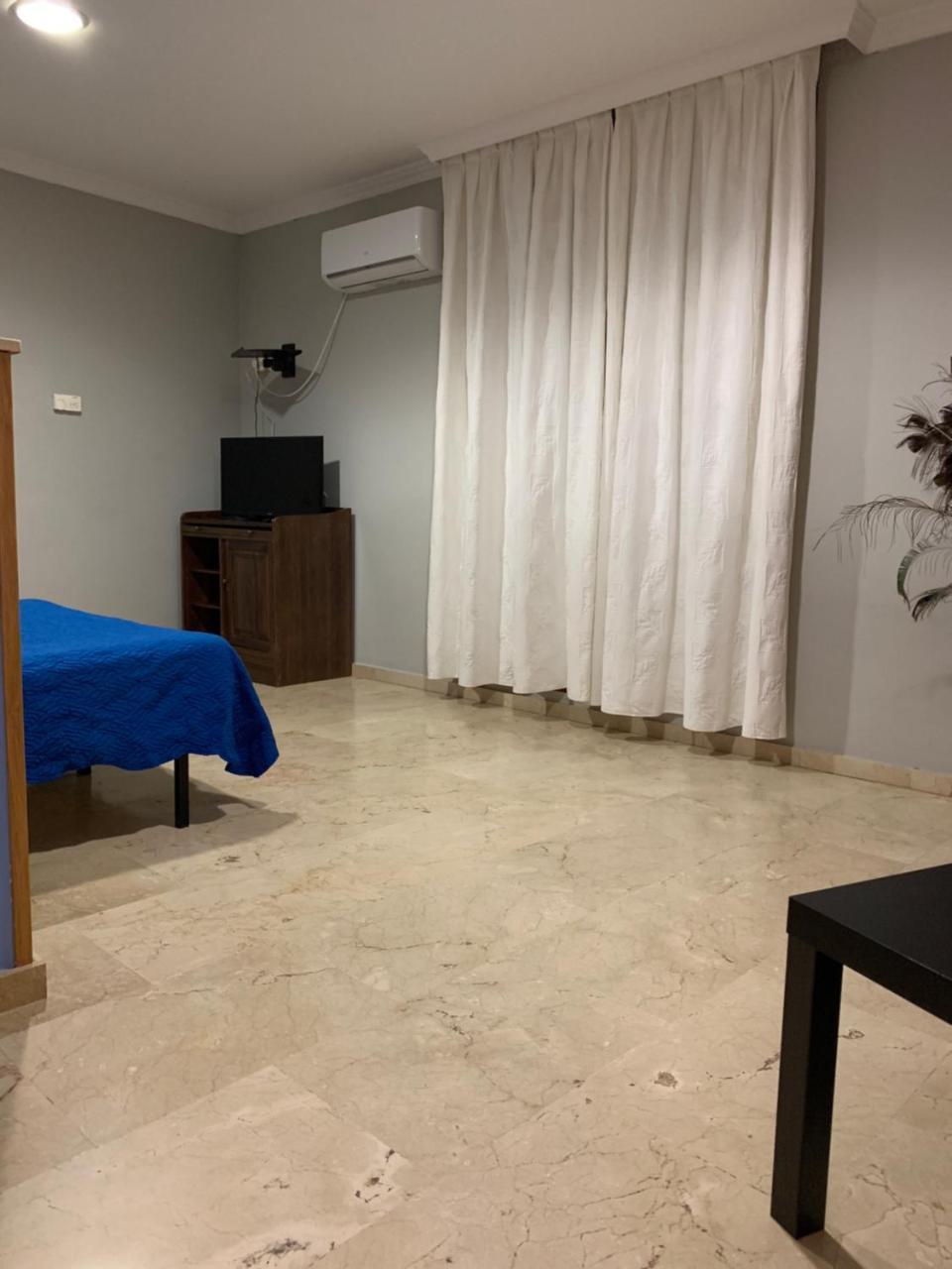 Hotel La Atalaya Fuentiduena de Tajo المظهر الخارجي الصورة